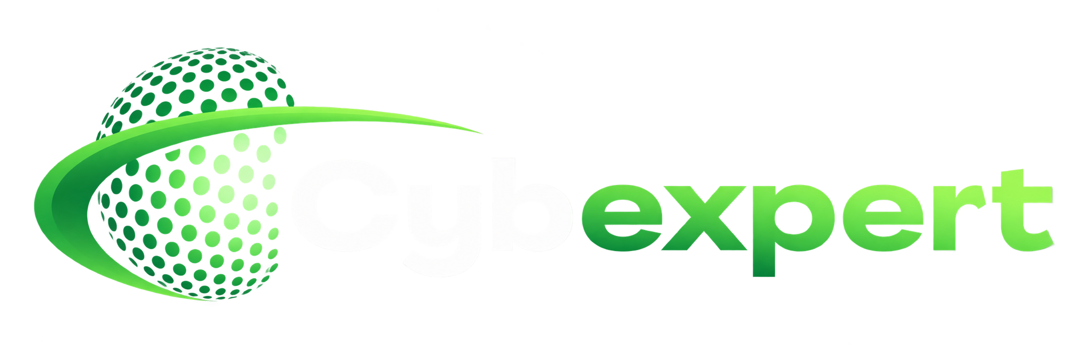 Cybexpert